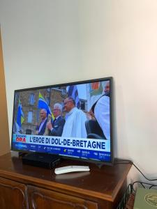 Casaberian Genoa-Genova-Marassi-Portofino-Ligure-Santa Margherita ITALY