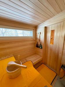 Second House ホッポッタ