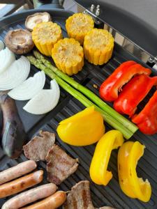 Second House ホッポッタ