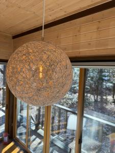 Second House ホッポッタ