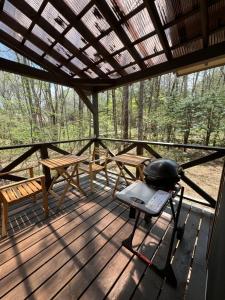 Second House ホッポッタ