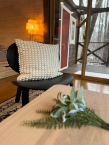 Second House ホッポッタ