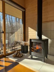 Second House ホッポッタ