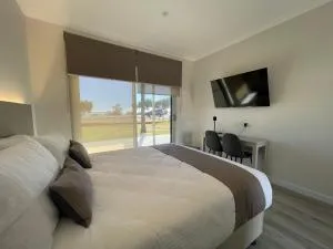 Kalbarri Motor Hotel - Kalbarri