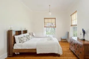 Valley Green Haven Estate - Mulbring