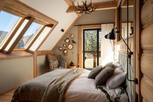 Villa La Roca Garden & Spa ADULTS ONLY