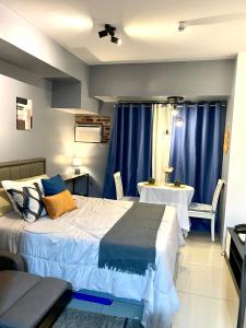 Horizons 101 Residential Condominium