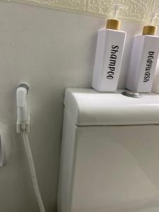 Horizons 101 Residential Condominium