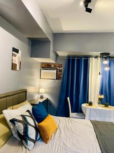 Horizons 101 Residential Condominium