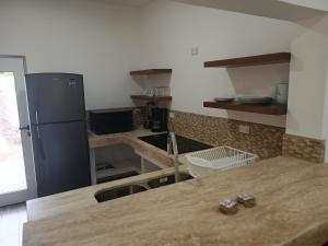 Casa a Mallorca, a 3 cuadras del malecón La Paz