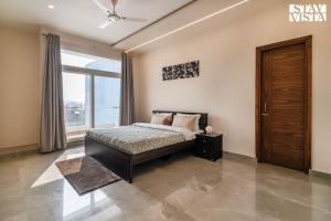StayVistas NeerVana - 4BHK Villa with Alfresco Dining & Private Pool