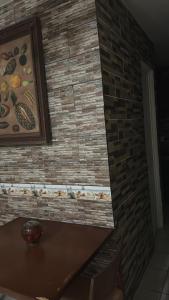 Amor paz armonía y serenidad