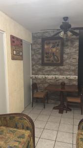 Amor paz armonía y serenidad