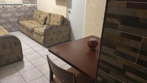 Amor paz armonía y serenidad