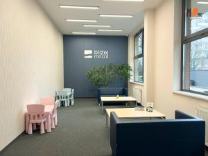 Apartamenty Comfort Kasprowicza