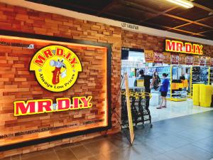 Courtyard SS15 Subang Jaya Nu Empire SJMC Taylors Sunway Pyramid Lagoon Sunway Hospital
