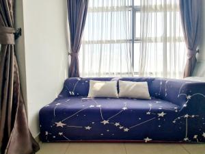 Courtyard SS15 Subang Jaya Nu Empire SJMC Taylors Sunway Pyramid Lagoon Sunway Hospital