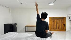 Megun capsule 150 cm