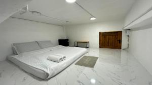 Megun capsule 150 cm