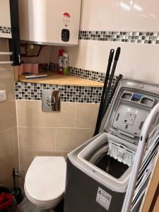 Le Chalet des écoles