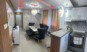 Amplio y Acogedor Apartamento Cerca de Todo