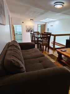 Entre Volcanes - 4hvězdičkové hotely ve městě Licanray