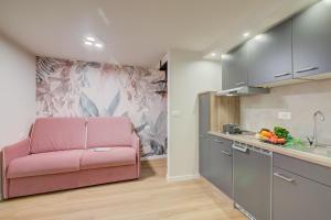 Old Town Maison - City Center - Happy Rentals