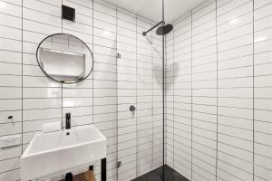 Saltwood House NEW Listing