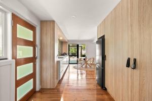 Saltwood House NEW Listing