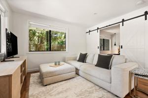 Saltwood House NEW Listing