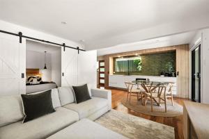 Saltwood House NEW Listing