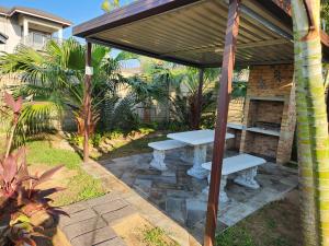 Weavers Corner Richards Bay