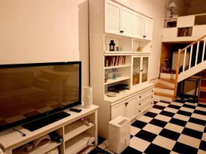 Precioso apartamento