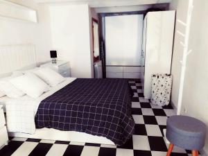 Precioso apartamento