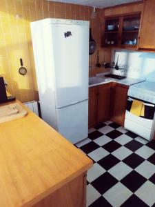 Precioso apartamento