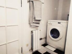 Precioso apartamento