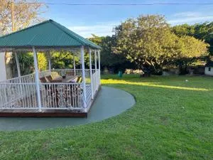 Casa Sí Cottage - Suideinde