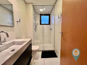 1006T1 Praia Piscina Home Club Beto Carrero