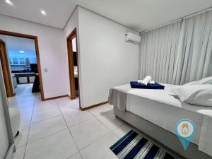 1006T1 Praia Piscina Home Club Beto Carrero