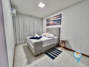 1006T1 Praia Piscina Home Club Beto Carrero