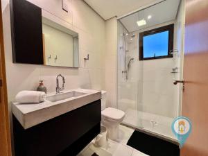 1006T1 Praia Piscina Home Club Beto Carrero