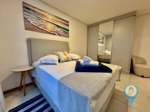 1006T1 Praia Piscina Home Club Beto Carrero