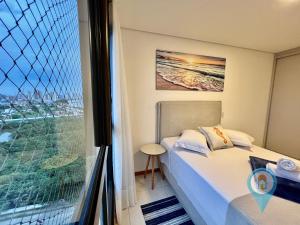 1006T1 Praia Piscina Home Club Beto Carrero