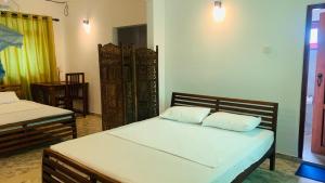 The Retreat Hotel