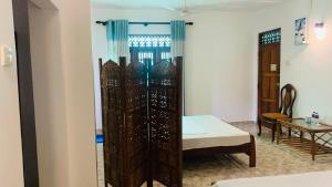 The Retreat Hotel