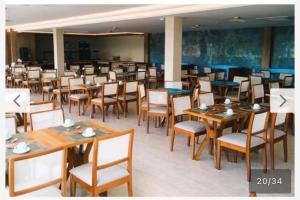 AQUALAND Park & Resort