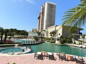 AQUALAND Park & Resort