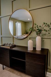 Luxury 6br 6bth at championsgate heated pool 290