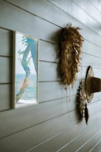 MIRISSA Reef Serenity