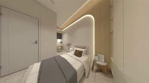Wonder fragrance villa